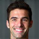 Headshot of Robert Williams, a pleased client.