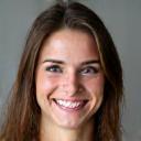 Headshot of Sarah Jones, a satisfied client.